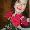 Наталья, 48, г.Новоград-Волынский Наталья, 48, г.Новоград-Волынский