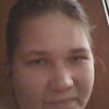 Кристина Зубова, 25, г.Пермь Кристина Зубова, 25, г.Пермь