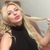 Evgeniya, 28, г.Бангкок Evgeniya, 28, г.Бангкок