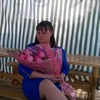 Елена, 36, г.Тамбов Елена, 36, г.Тамбов