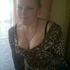 Александра, 33, г.Новогрудок Александра, 33, г.Новогрудок