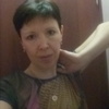 Вера, 40, г.Ковров Вера, 40, г.Ковров
