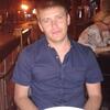 Роман, 37, г.Бердянск Роман, 37, г.Бердянск