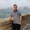 Лиор, 21, г.Тель-Авив-Яффа Лиор, 21, г.Тель-Авив-Яффа