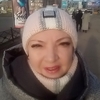 лара, 49, г.Кривой Рог лара, 49, г.Кривой Рог