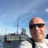 Владимир, 36, г.Мурманск Владимир, 36, г.Мурманск