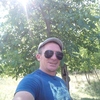 серж, 40, г.Подольск серж, 40, г.Подольск