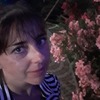 Наталья, 46, г.Сочи Наталья, 46, г.Сочи