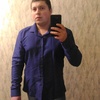 Максим, 24, г.Волжский (Волгоградская обл.) Максим, 24, г.Волжский (Волгоградская обл.)