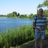 Андрей, 36, г.Ромны Андрей, 36, г.Ромны