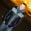 Павел Михайлов, 30, г.Татищево Павел Михайлов, 30, г.Татищево