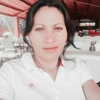 Adriana Mijares, 49, г.Мехико Adriana Mijares, 49, г.Мехико