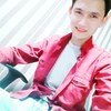 Suhrob, 22, г.Ургенч Suhrob, 22, г.Ургенч