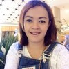 rahnat, 30, г.Чарльстон rahnat, 30, г.Чарльстон