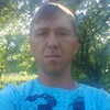 Саша, 31, г.Лисичанск Саша, 31, г.Лисичанск