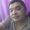 Бауржан Жунусов, 39, г.Павлодар Бауржан Жунусов, 39, г.Павлодар
