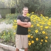 Nerijus, 44, г.Марьямполе (Капсукас) Nerijus, 44, г.Марьямполе (Капсукас)