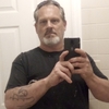 Michael Shane, 47, г.Атланта Michael Shane, 47, г.Атланта