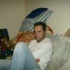 marco, 37, г.Рим marco, 37, г.Рим