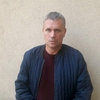 Андрей., 49, г.Вильнюс Андрей., 49, г.Вильнюс
