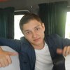 Фирдавс, 28, г.Душанбе Фирдавс, 28, г.Душанбе