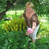 Татьяна, 66, г.Луховицы Татьяна, 66, г.Луховицы