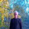 Александр, 64, г.Южноуральск Александр, 64, г.Южноуральск