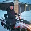 Алексей, 30, г.Красноярск Алексей, 30, г.Красноярск
