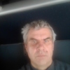 Константин, 49, г.Бердянск Константин, 49, г.Бердянск