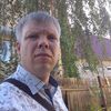 Сергей, 27, г.Петропавловск Сергей, 27, г.Петропавловск