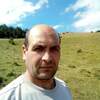Паргев, 43, г.Санкт-Петербург Паргев, 43, г.Санкт-Петербург