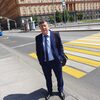 юрий, 60, г.Люберцы юрий, 60, г.Люберцы