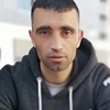 Harun, 20, г.Стамбул Harun, 20, г.Стамбул