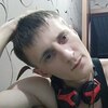 Сергей Мельниченко, 29, г.Апатиты Сергей Мельниченко, 29, г.Апатиты