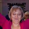 наташа, 50, г.Новосибирск наташа, 50, г.Новосибирск