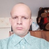 Александр, 34, г.Молодечно Александр, 34, г.Молодечно