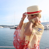 Angel_A, 38, г.Лос-Анджелес Angel_A, 38, г.Лос-Анджелес