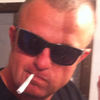 Алекс, 50, г.Иерусалим Алекс, 50, г.Иерусалим