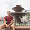 Александр ), 25, г.Изюм Александр ), 25, г.Изюм