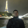 Денис Ларин, 32, г.Бишкек Денис Ларин, 32, г.Бишкек