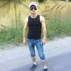 Али, 26, г.Азов Али, 26, г.Азов