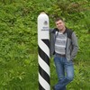 Сергей, 41, г.Нарва Сергей, 41, г.Нарва