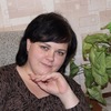 Елена, 34, г.Балашов Елена, 34, г.Балашов