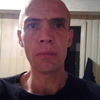 aleksey, 40, г.Киров aleksey, 40, г.Киров