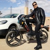 faycal, 44, г.Алжир faycal, 44, г.Алжир