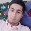 макс, 25, г.Худжанд макс, 25, г.Худжанд