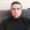 Ahror Abadiya, 23, г.Луга Ahror Abadiya, 23, г.Луга