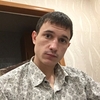 Николай, 26, г.Красноперекопск Николай, 26, г.Красноперекопск