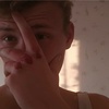 Anton Simanov, 19, г.Витебск Anton Simanov, 19, г.Витебск
