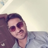 Jogu Somesh, 32, г.Хайдарабад Jogu Somesh, 32, г.Хайдарабад